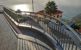 Beautiful View 3 Arco Da Calheta - Ilha Da Madeira