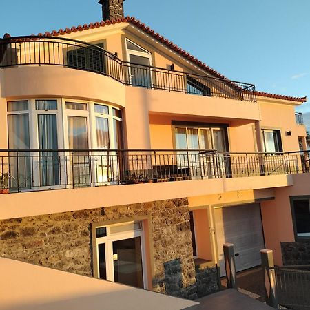 Appartement Beautiful View 3 Arco Da Calheta - Ilha Da Madeira Extérieur photo