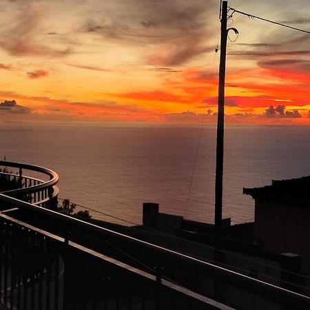 Appartement Beautiful View 3 Arco Da Calheta - Ilha Da Madeira Extérieur photo