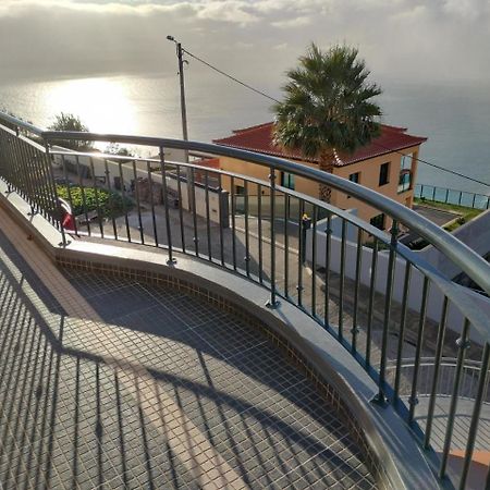 Appartement Beautiful View 3 Arco Da Calheta - Ilha Da Madeira Extérieur photo