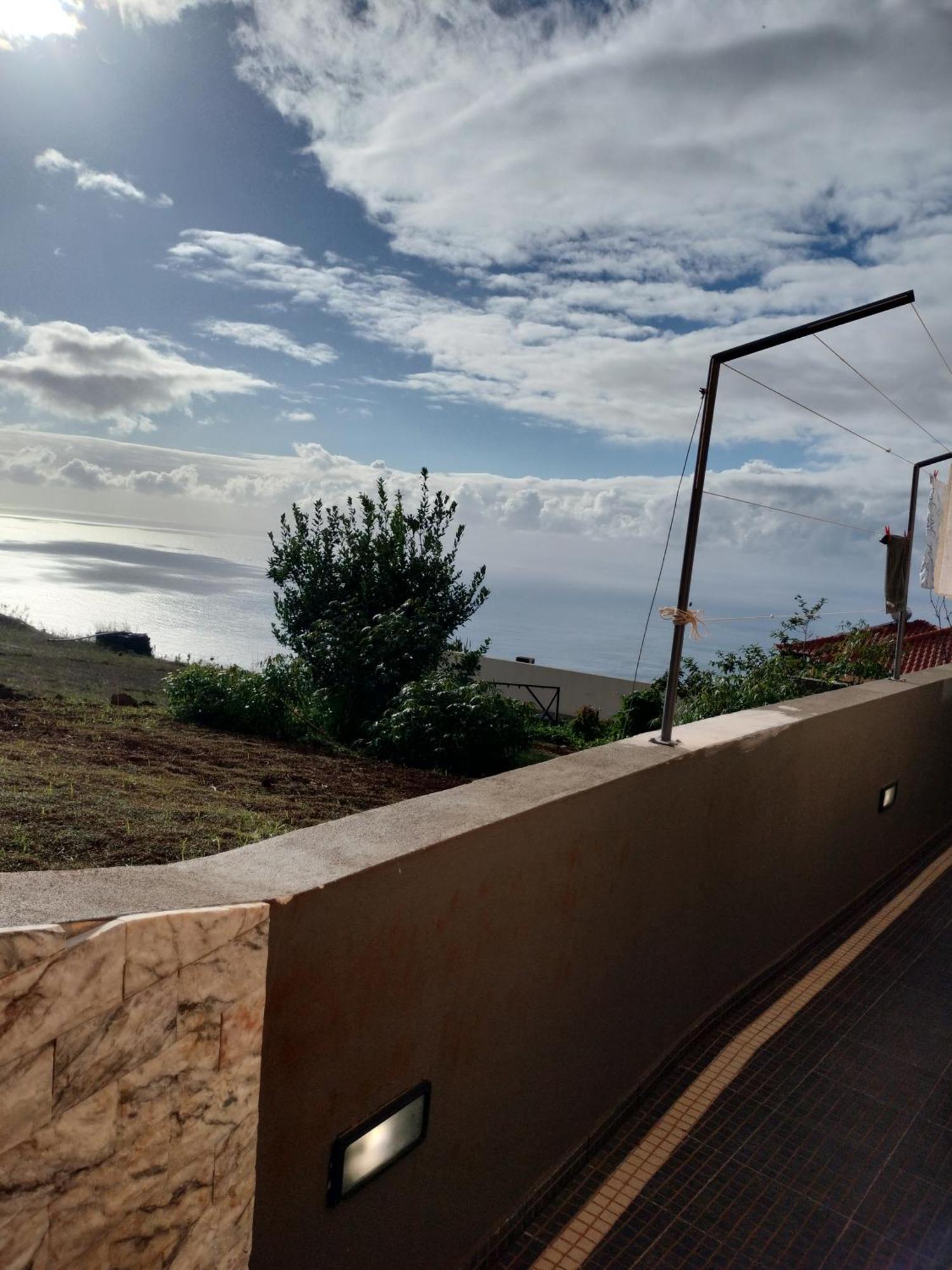 Appartement Beautiful View 3 Arco Da Calheta - Ilha Da Madeira Extérieur photo
