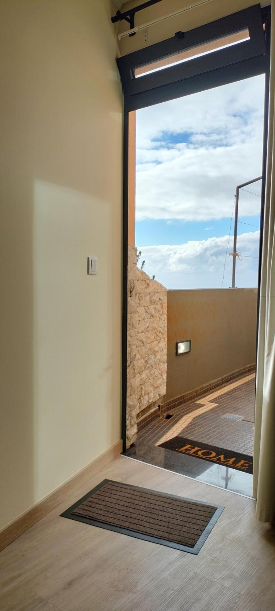 Appartement Beautiful View 3 Arco Da Calheta - Ilha Da Madeira Extérieur photo