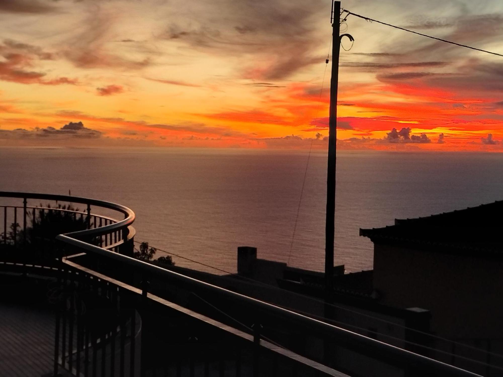 Appartement Beautiful View 3 Arco Da Calheta - Ilha Da Madeira Extérieur photo