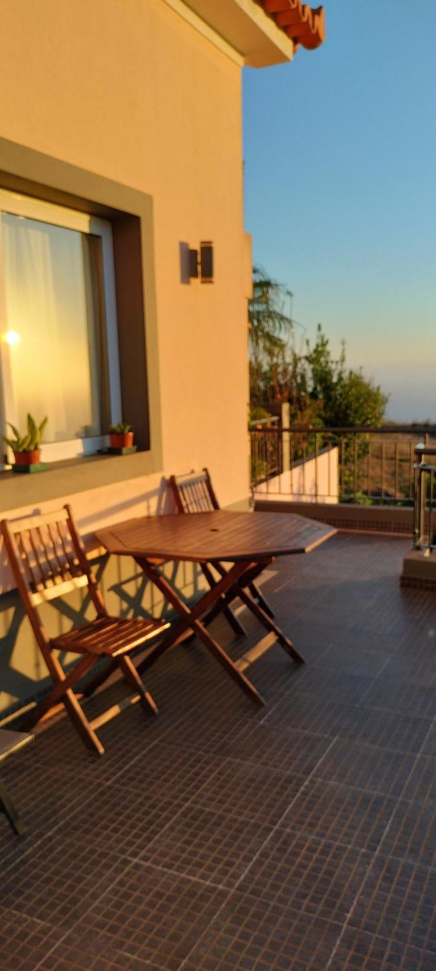 Appartement Beautiful View 3 Arco Da Calheta - Ilha Da Madeira Extérieur photo